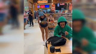 Download Lagu Four beautiful and attractive dances from Noel Robinson 🤩 MP3