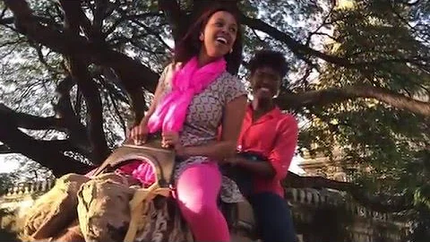 WMU students on the impact of study abroad