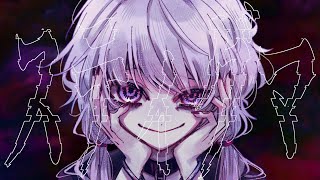 スティグマ - 結月ゆかり