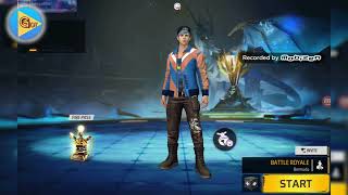 Fire Squad Battle Royale Free Gun Shooting Game@gamesontop screenshot 2