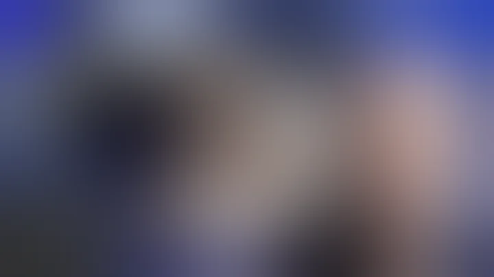 A Day in A&E - 24 Hours in A&E - Medical Documentary