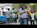 መከላከያ ሠራዊት አካባቢውን ተቆጣጥሯል @ethiopian_reporter