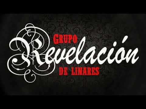 El caguamón |