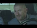 DAB-Adapter im Test: Eine gute Lösung im Auto aber zuhause noch nicht | 2019 | Kassensturz | SRF