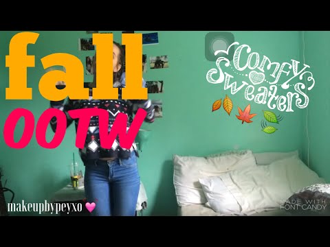 Fall OOTW