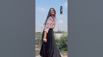 new santali short video / masoom Singh #tranding #reels #shorts #viralshorts #shortvideo