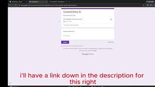How to hack Roblox accounts using cookies!