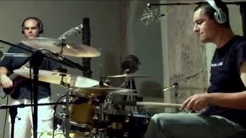 The Best of Xavi Reija electric Trio: Creation