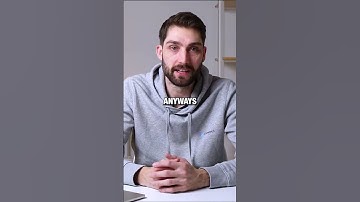 EASY fix to increase Webflow website speed!