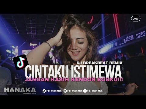 💫 CINTAKU ISTIMEWA– SITI LIZA – R\u0026B VERSION - COVER BY KANDANG MUSIC LAB