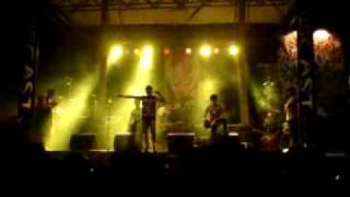 Download Lagu bitter ballen - telenovela MP3