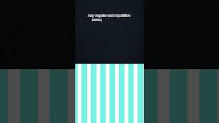 Build Your Vocabulary With Synonyms! #boostyourvocab #english #easylearning #vocabulary #shorts