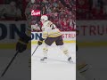 2️⃣0️⃣0️⃣ for ARVI