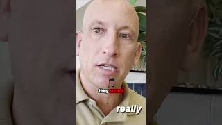 Flysound H8 – Why This Hearing Aid Is A Godsend