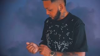 Miss Me Again - 2023 Chutney Soca Music