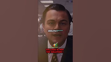 The matrix is escape it at All cost #bitcoin #crypto #trading #facelesstrader #viral #facelesstrader