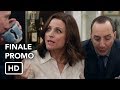 Veep 6x10 Promo 