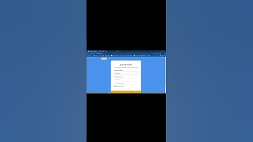learn to login for scratch|how to login scratch| scratch series ep1