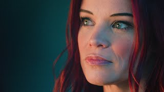 EMBRACE THE MOMENT // KACY'S STORY