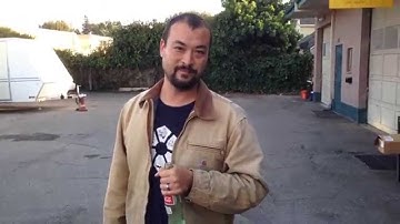 Prometheus Epsilon EKO (Emergency Key Opener)