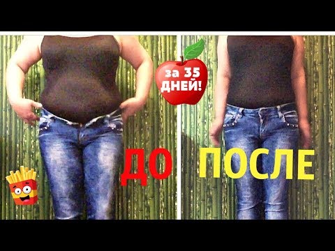 Video: Dieta Kim Protasov - Jedilnik, Pregledi, Rezultati, Nasveti