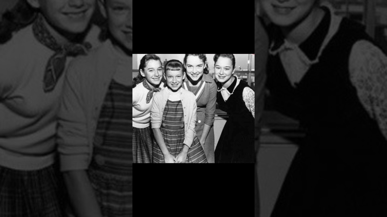 The REAL Story Behind This VIRAL Horror Song EXPOSED 