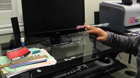 Combo with Cheat Comssa