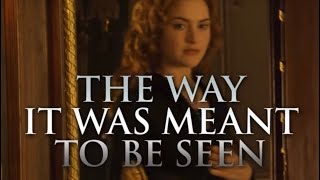 Anic 1997 25Th Anniversary - Internet Spot 2