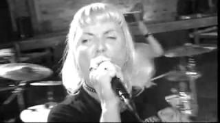 All or Nothing HC - "Kindness for Weakness" On the Rag Records