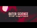 【ONE】 outer science (no intro)