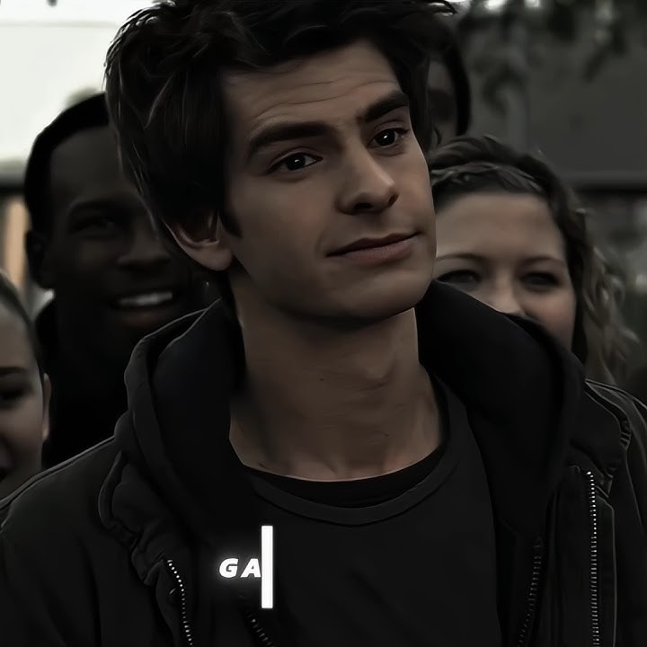 They Don't know The Avengers 🤣| Spider -Man No Way Home Edit | No Signal 2(slowed)