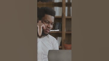 How to Turn Your Hobbies Into a Profitable Side Hustle 💸