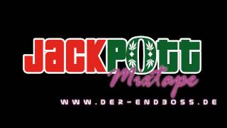 Czubek - Jackpott Mixtape - Day After Day Feat. Ates