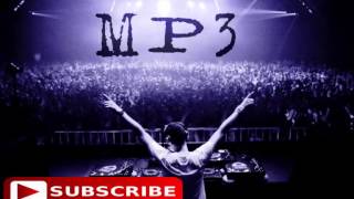 Geo Da Silva Jack Mazzoni  Alien Cut   Morena Stephan F Remix