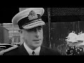Royal's Top Secrets - Lord Mountbatten And Scandal Of Century - British Documentary