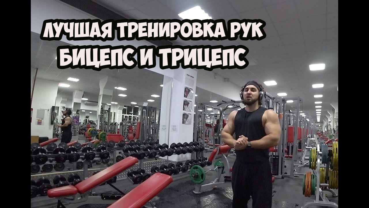 Launch �������: ����.