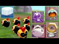連れ歩きポケモンの可愛い&面白い所まとめ：ガラル編【ポケモン剣盾/ソードシールド】