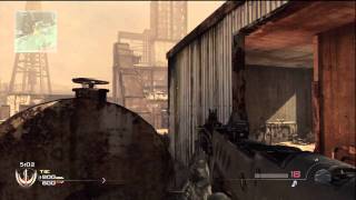 1v1 Rust All Modes TDM