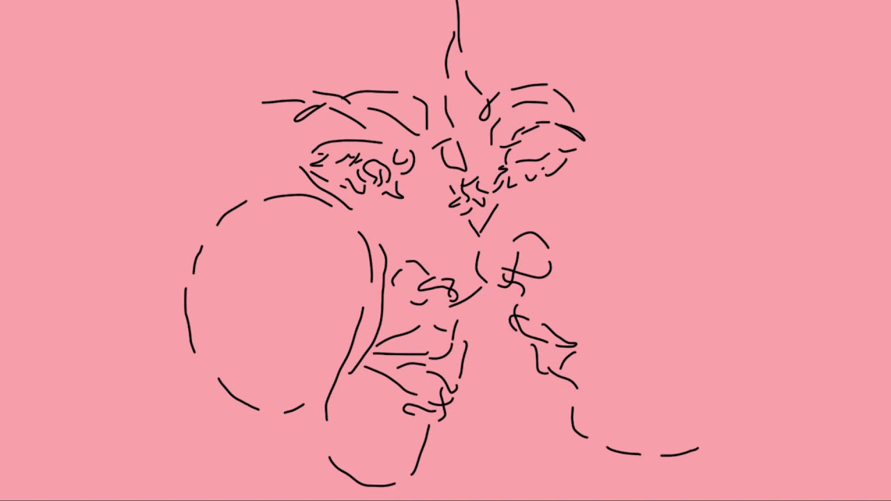 Watch Smeyeul. & Galvanic - Boyfriend (Animated Cover Art Video) on YouTube Watch Smeyeul. & Galvanic - Boyfriend (Animated Cover Art Video) on YouTube