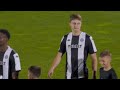 Victory in Belgrade! | FK Partizan 0 Hibernian 2 | UEFA Conference League
