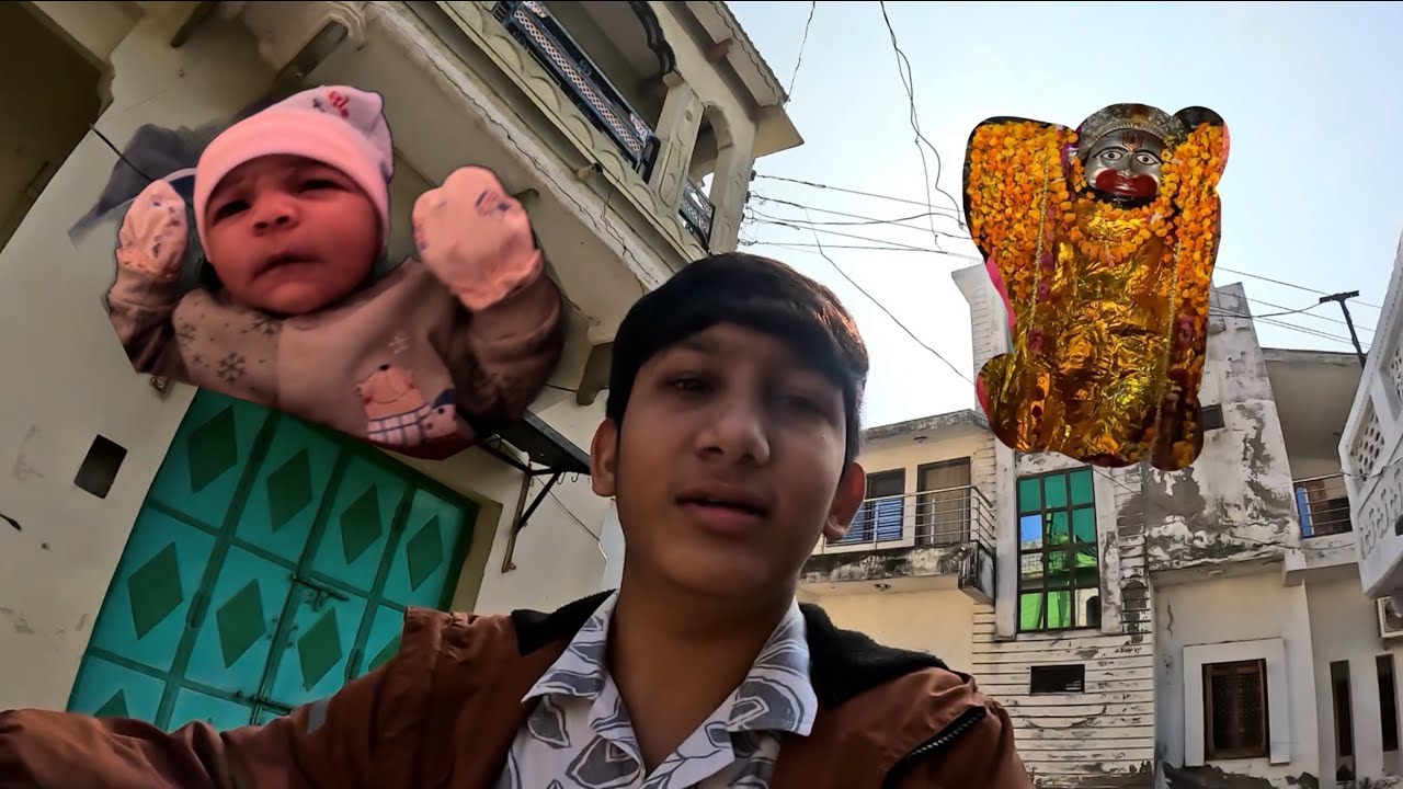 ||#97||Three places at once￼🤩