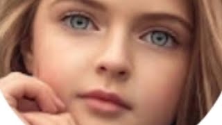 برافو عليك وتحياتي لعيشه ايت ناصر