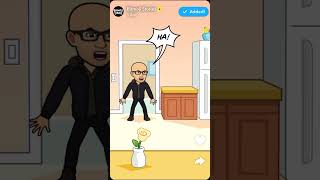 Dont get fooled this year! | Bitmoji Stories