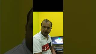 Prepkar Youtube Channel हुआ hack || save prepkar channel