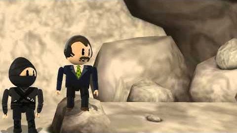 Hudgens v. Prosper Inc