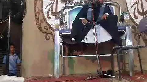 الشيخ محمد حسن الصعيدي تجليات وإبداع من آلله الجزء الثاني لقارئ الإذاعة والتلفزيون بمحافظة سوهاج