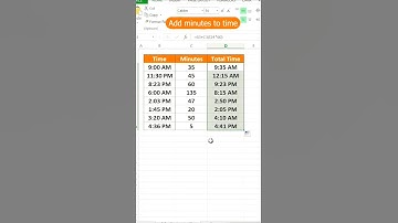 Excel Viral Tips & Tricks 🔥🔥🔥#shorts #trending #tricks #excel #computer #video #viral #tips #time