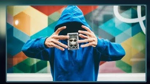 Record Or Make Magic Videos With Reverse Movie FX-Android Video Editing
