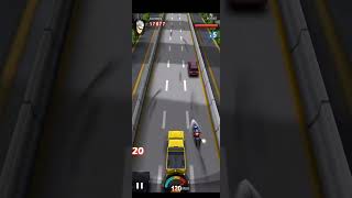 December 1, 2022 screenshot 5