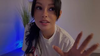 No More Delays! 🌠❤️ This Energy Is SO UNIQUE It’s Hard To Put into Words! 🔥🔥